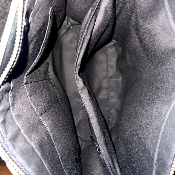 Coach Graham Structured Tote - Picture 3 of 7